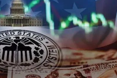 杰恩crypto——11.25行情解读：美联储降息预期再升温，比特币冲高再度挑战9万关口！难持续！