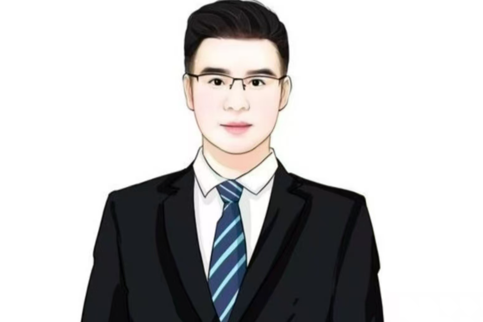 币圈老杨:11.25加密货币多空升级！比特币/以太坊关键关口攻防战