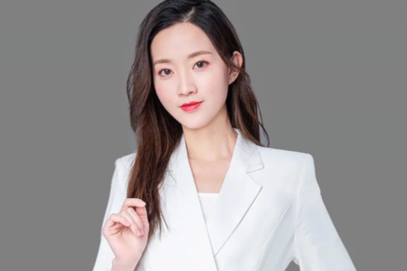 悦盈：11.25比特币以太坊今日行情分析 姨太多空精准兑现 反弹是为了再次下跌？