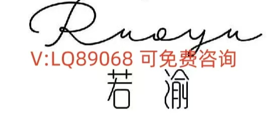 11.25 Bitcoin and Ethereum Evening Trend Analysis and Trading Ideas!