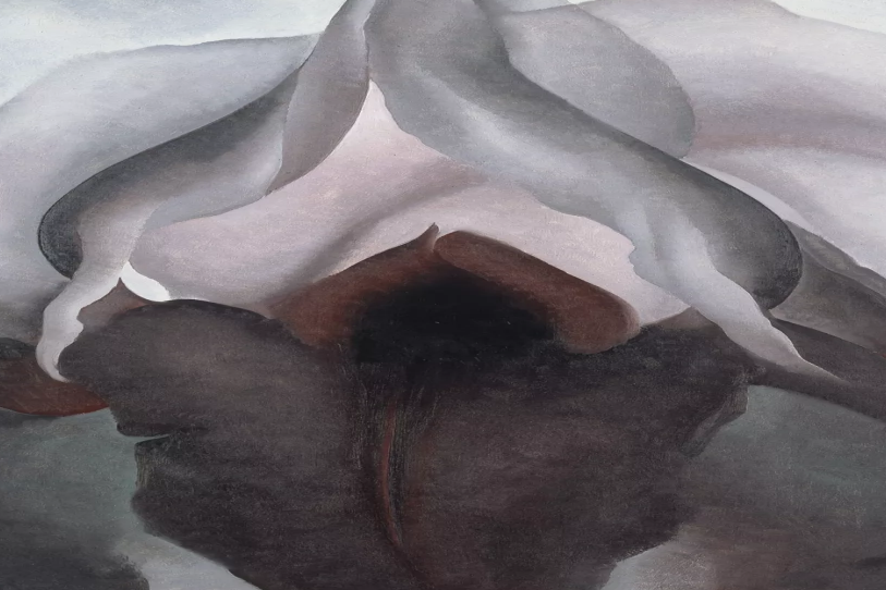 日本在经济衰退中经历了什么？