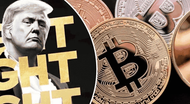 11.26号凌晨比特币短期站稳86000一线，回踩还需保持低哆思路？