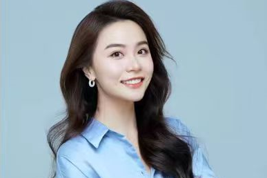 币圈红姐11.26：比特币日线收口失败再次走空多单还有救吗？今日比特币（BTC）最新行情分析及操作建议！