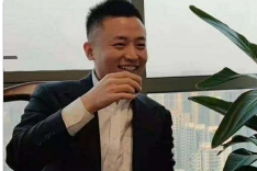 11.26张历辉：以太坊4小时拐头向上收复3000在即！今日以太坊（ETH）最新行情分析及操作建议！