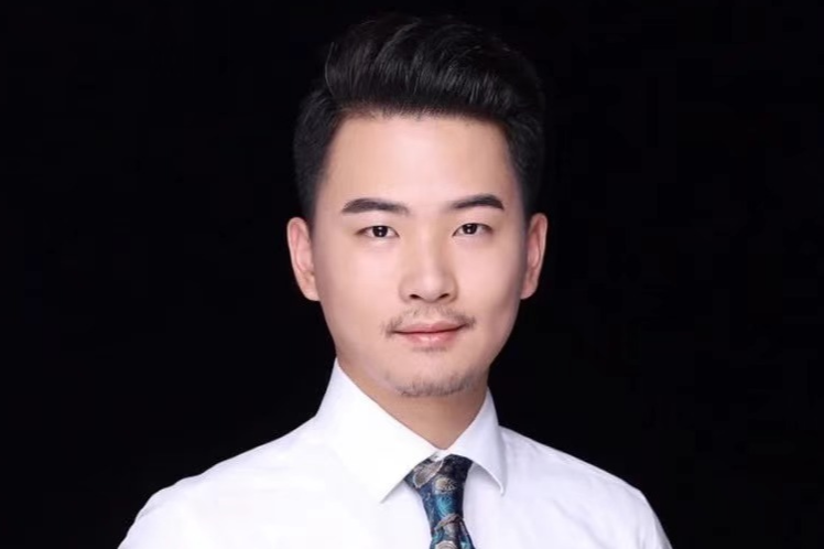 币圈币先生：11.26以太坊(ETH)今日最新行情分析参考，内附操作参考思路