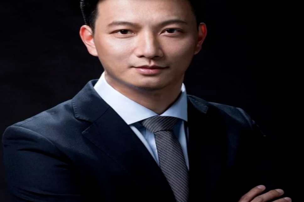 币圈院士：11.26以太坊经过短期修正以后多头意图很明显！最新行情分析及短线思路参考