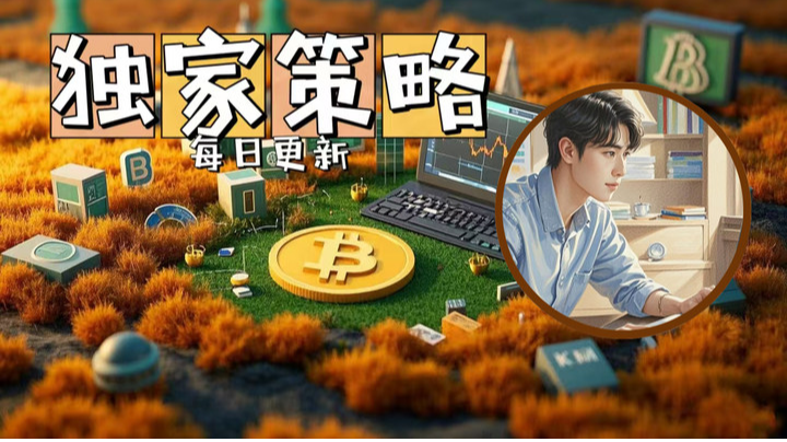 November 26th BTC and ETH Morning Report, Bitcoin and Ethereum Market Analysis and Strategy