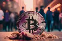 The Federal Reserve's policy shift boosts the market, and Bitcoin is fluctuating around the 90,000 mark, facing a decision tonight!