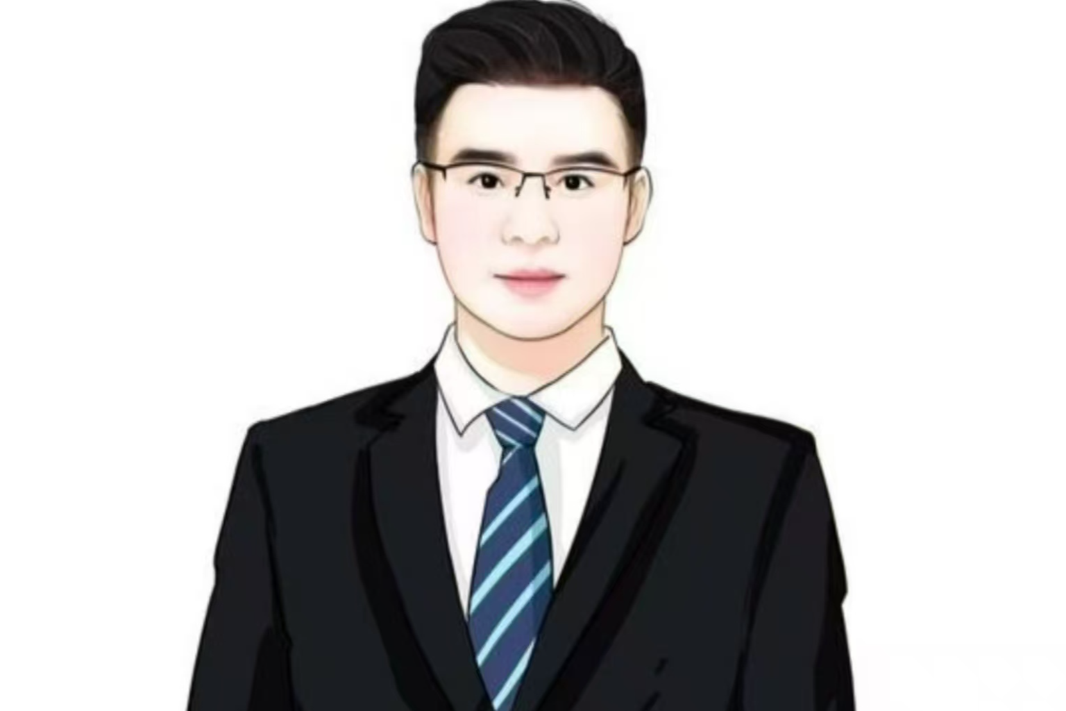 Old Yang from the crypto circle: November 26 Bitcoin/Ethereum market analysis and thought reference