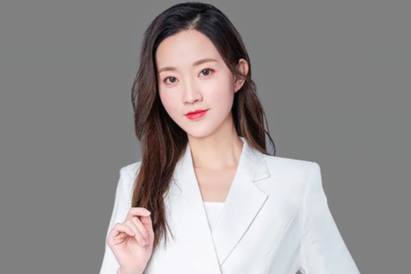 悦盈：11.26比特币以太坊今日行情分析 大饼多单再次兑现 反弹就是箜今晚84000见