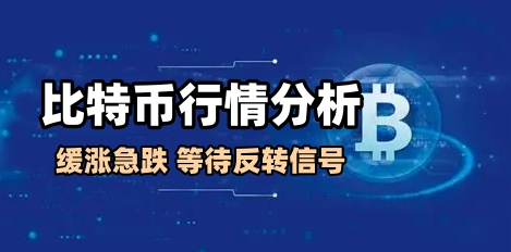 以太坊与比特币最新结构分析：反弹尚未结束，急跌慢涨，不宜追高