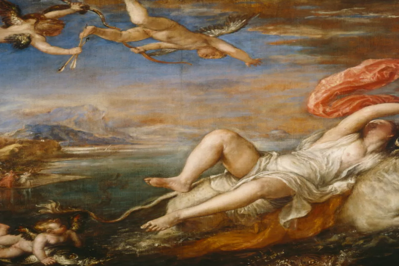 以日为鉴：普通人在经济衰退时期的出路