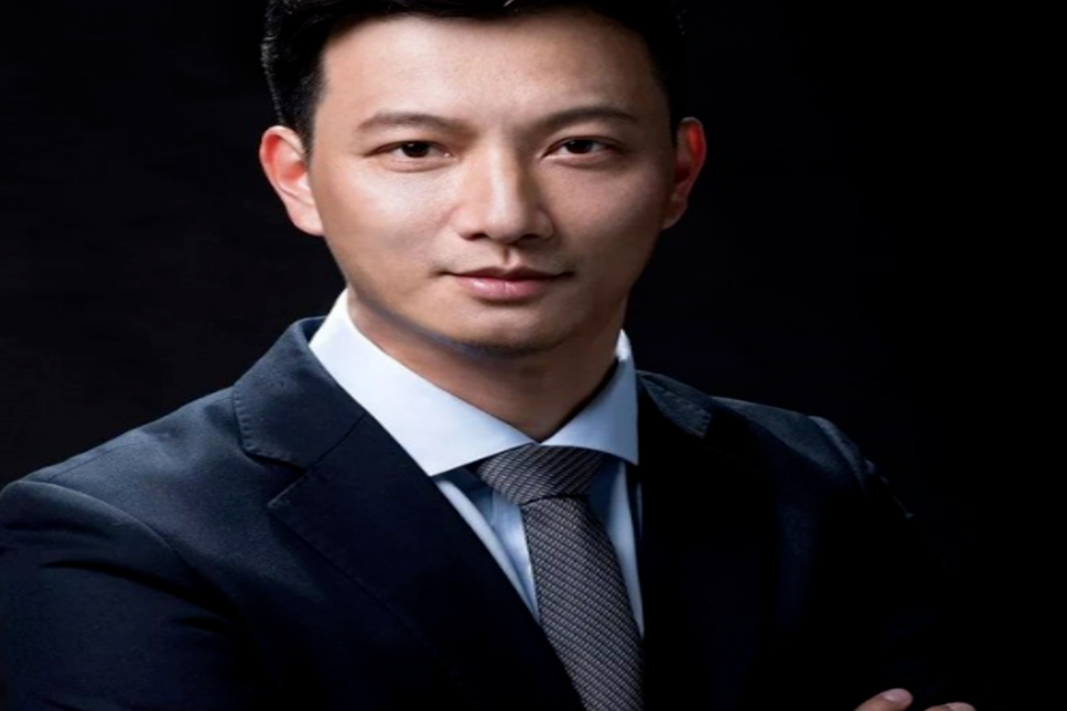 Cryptocurrency Academy: On November 27, Bitcoin faced strong pressure from major players while consolidating? Latest market analysis and short-term strategy reference.