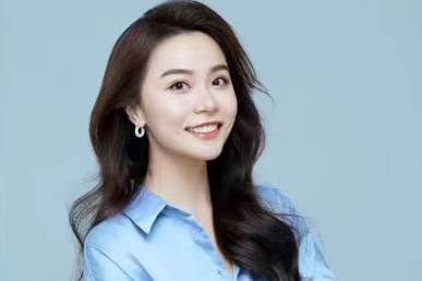 Crypto Circle Red Sister 11.27: Bitcoin breaks through key resistance on the 4H chart and diverges upward for a significant rise! Today's latest market analysis and trading suggestions for Bitcoin (BTC)!