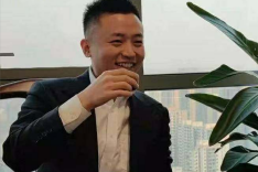 11.27 Zhang Lihui: The daily golden cross of Ethereum has formed, and the bulls are expected to challenge 3140! Today's latest market analysis and trading suggestions for Ethereum (ETH)!