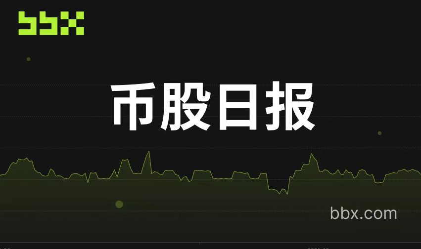 机构配置新前沿：DDC精准抄底百枚BTC收益122%，Reliance全球首配Zcash开启隐私币时代