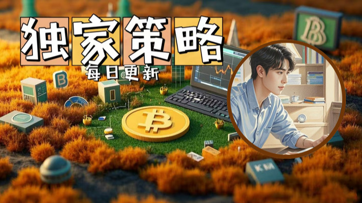 11-27日比特币和以太坊布局分析