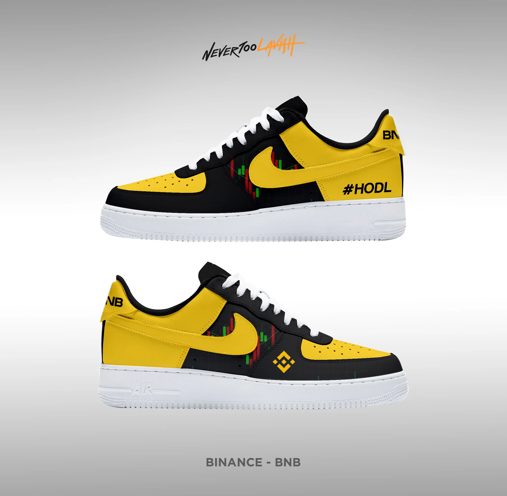 AiCoin 感恩节特别活动:推特互动三步参与,好礼轻松带回家_aicoin_图2 AiCoin 感恩节特别活动:推特互动三步参与,好礼轻松带回家_aicoin_图2