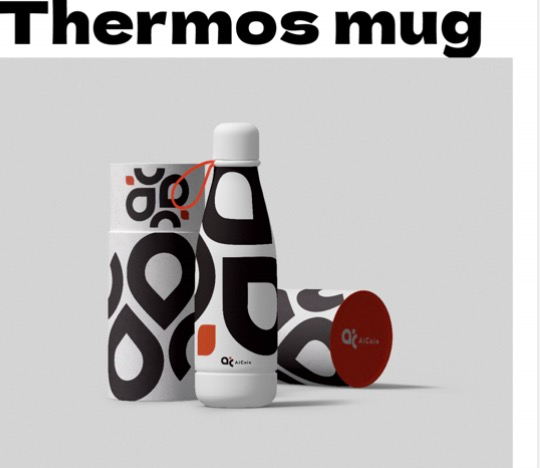 AiCoin 感恩节特别活动:推特互动三步参与,好礼轻松带回家_aicoin_图4 AiCoin 感恩节特别活动:推特互动三步参与,好礼轻松带回家_aicoin_图4