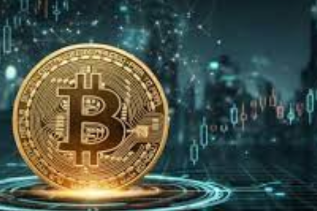 84% interest rate cut probability supports it! Bitcoin successfully surged to 90,000, temporarily suppressing the bears!!