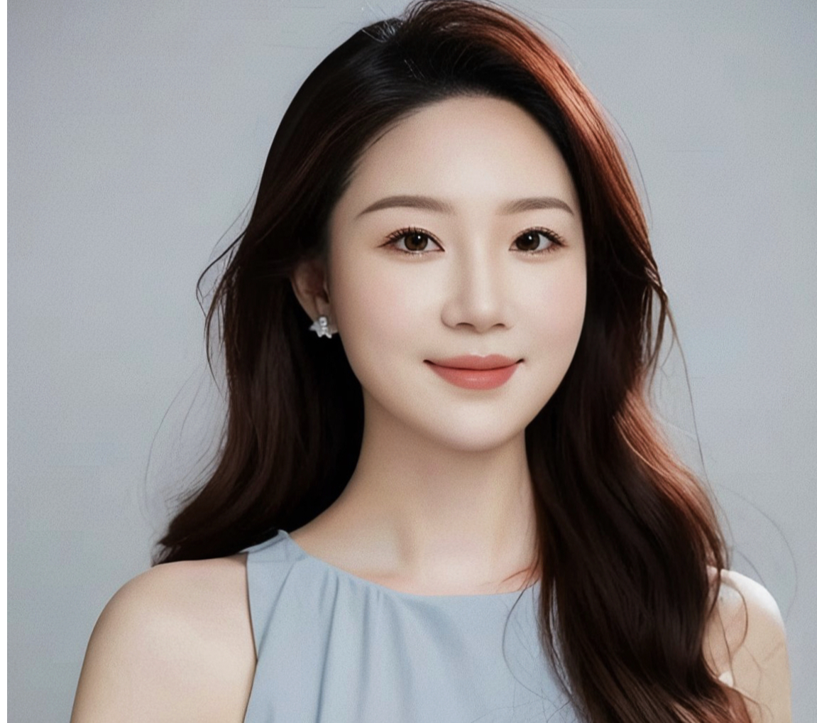 Zhou Yanling: 11.27 Bitcoin BTC Ethereum ETH Today's Latest Trend Prediction Analysis and Operation Strategy