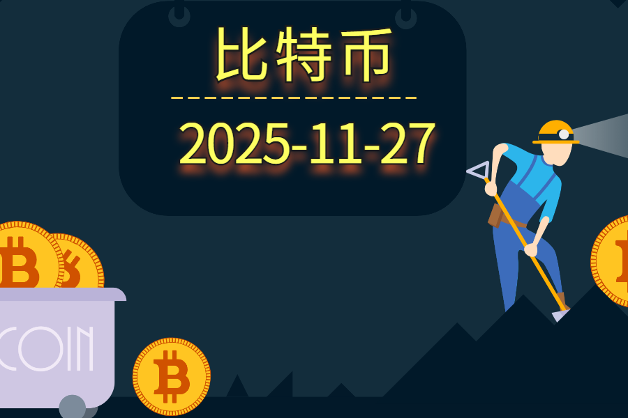 Old Lv from the crypto circle: Bitcoin breaks through 88,300, welcoming a bullish breakthrough opportunity, while Ethereum defends both long and short positions at 2,925 USD.