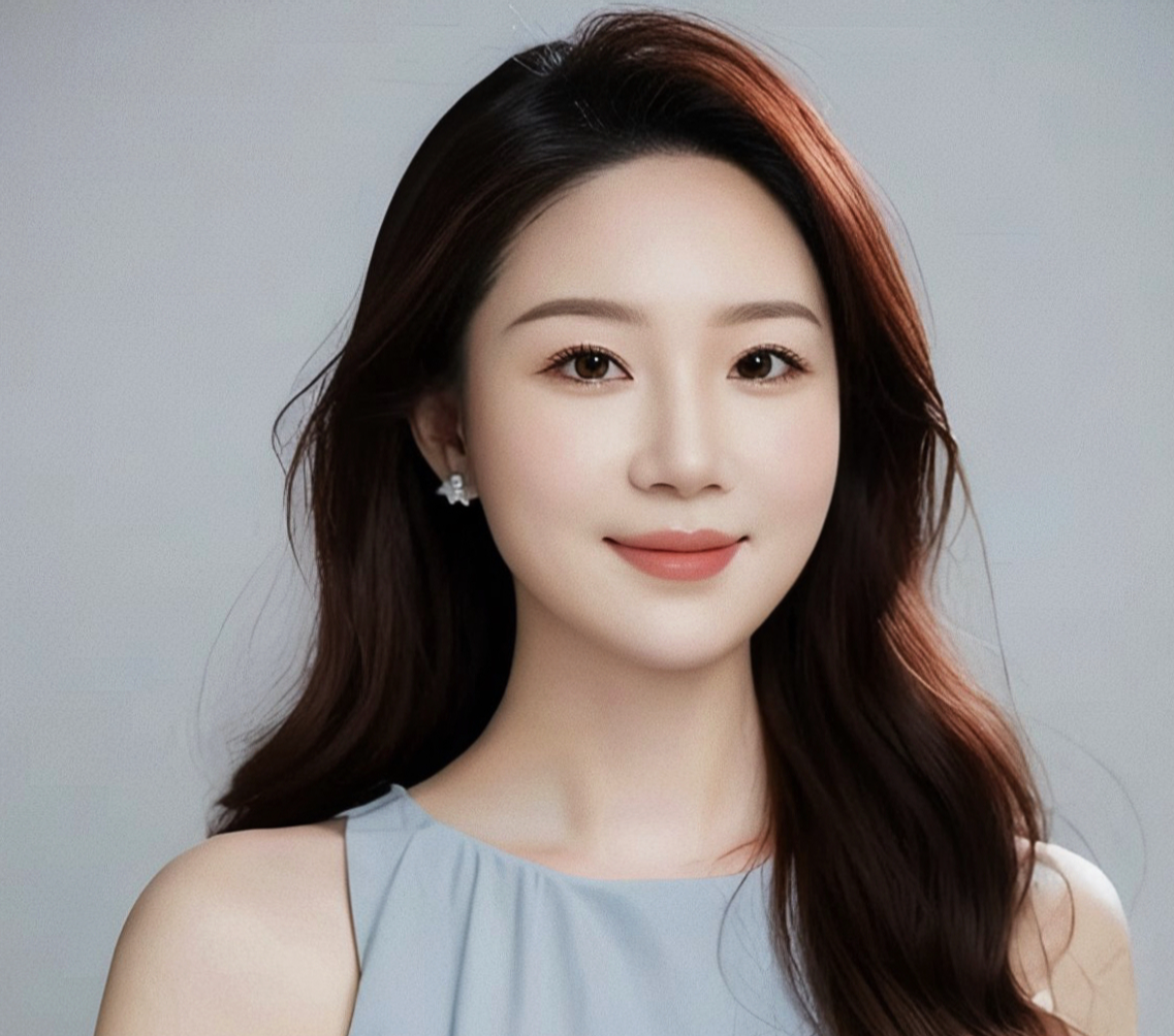 Zhou Yanling: 11.28 Bitcoin BTC Ethereum ETH Today's Latest Trend Prediction Analysis and Operation Strategy