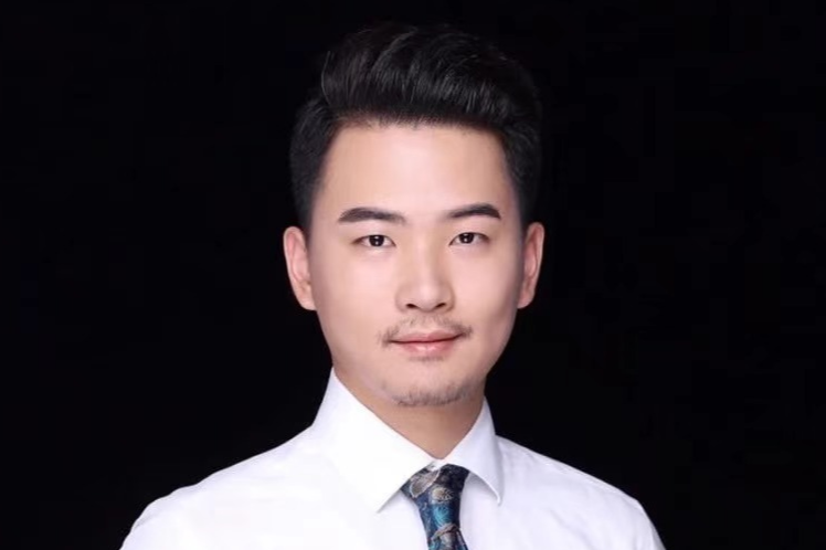 币圈币先生：11.28比特币（BTC)今日最新行情分析参考，内附操作参考思路