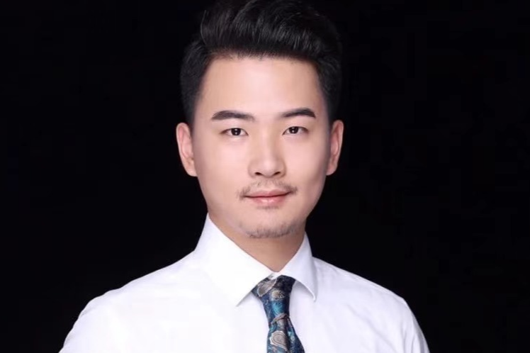 币圈币先生：11.28以太坊(ETH)今日最新行情分析参考，内附操作参考思路