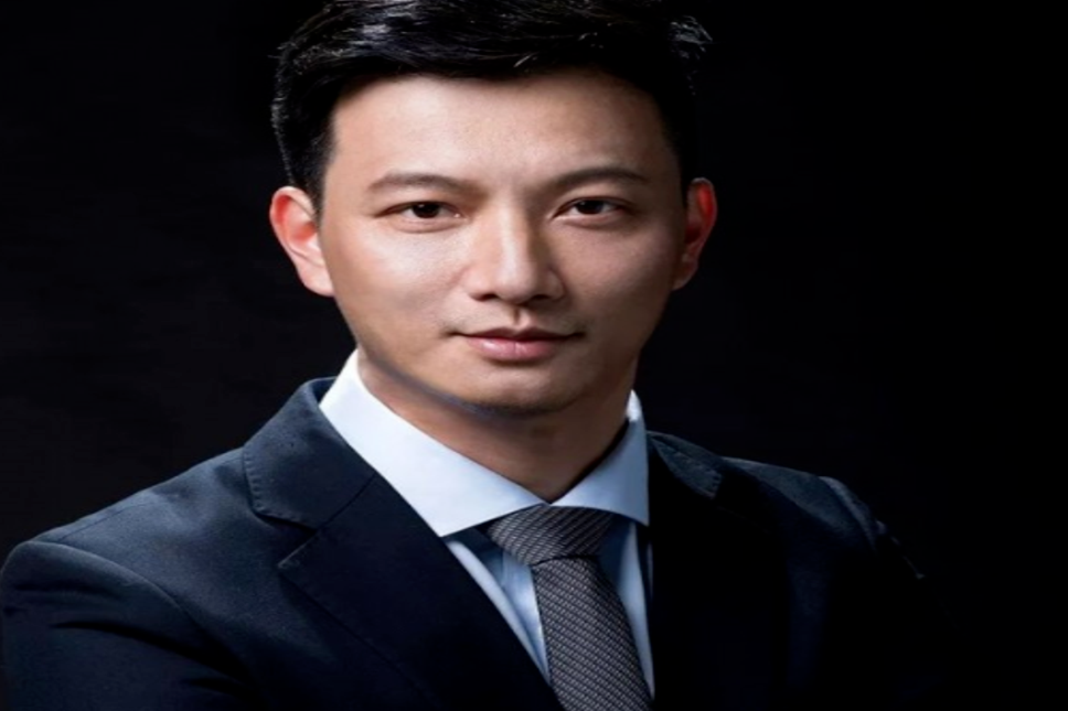 Cryptocurrency Academy: On November 29, Ethereum's northern capital is insufficient, the main force is adjusting and accumulating strength, can retail investors take advantage of this to enter the market? Latest market analysis and short-term strategy reference.