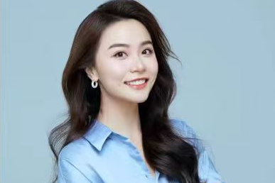 Crypto Circle Red Sister 11.29: Bitcoin bulls have perfectly arrived! The daily mid-line is under pressure; is it time for the bears to take the stage? Today's latest market analysis and trading suggestions for Bitcoin (BTC)!