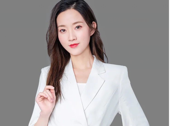 悦盈：11.29比特币以太坊今日行情分析 冲高回落完美预测 反弹继续空