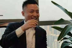 11.30张历辉：以太坊4小时三线承压下行破位2900关口能否守住？今日以太坊（ETH）最新行情分析及操作建议！