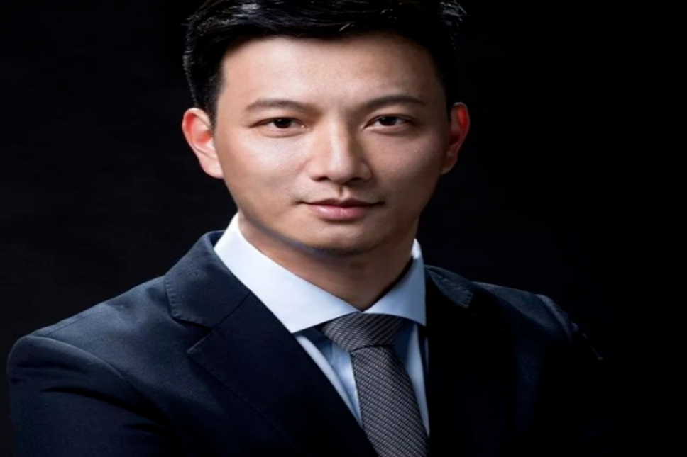 Crypto Circle Academician: Rumors about Ethereum's "door painting" on November 30 are rampant? Trend resonance focuses on 2960! Latest market analysis and short-term strategy reference.