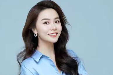 Crypto Circle Red Sister 12.1: Bitcoin 4H encounters a closing again, should we continue to wait for a breakout to the downside? Today's latest market analysis and trading suggestions for Bitcoin (BTC)!