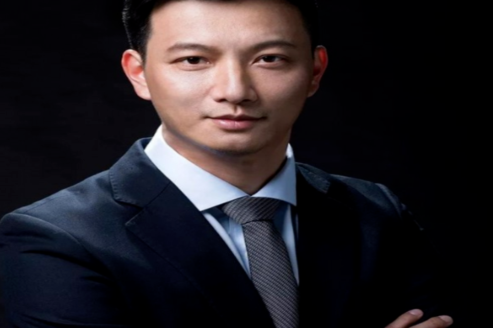 Crypto Circle Academician: On December 1st, both long and short positions in Ethereum are contracting, clearly brewing a one-sided market! Who will laugh last? Latest market analysis and short-term strategy reference.