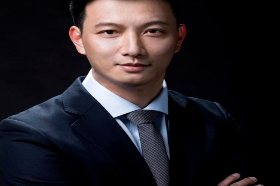 Crypto Circle Academician: On December 1st, Bitcoin is about to usher in a one-sided market, with risks and opportunities coexisting! Latest market analysis and short-term strategy reference.