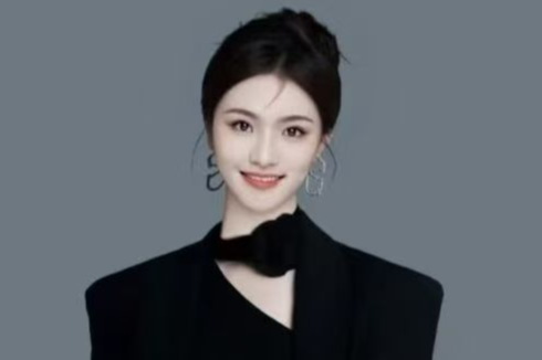 Crypto Circle Qi Fei: December 1st BTC ETH Latest Trend Analysis, Predictions, and Operational Strategies