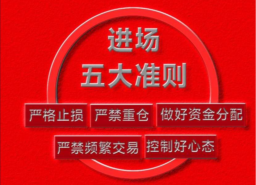 The monthly chart continues to decline, December 1 Bitcoin/Ethereum market outlook.