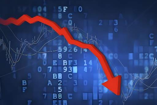 Bitcoin plummeted sharply in the morning, breaking through the 90,000 mark and erasing last week's rebound space! This week focuses on the ADP employment report and Powell's speech.