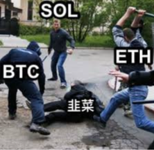 12.1月K 周K 更新箜头持续发力预计比特币将会再次试探80000关口，日内行情解析及操作思路