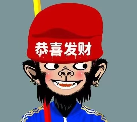 谷月KOL：比特币持续下跌是崩盘的前奏？