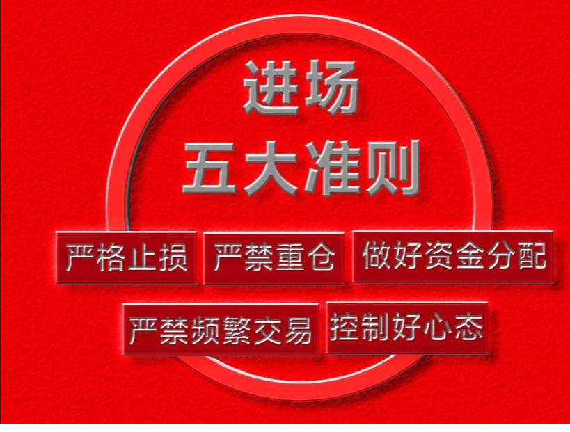 Buying the dip gets you liquidated, shorting brings harsh truths, a midnight rebound still requires shorts!