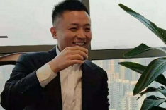 12.2 Zhang Lihui: Ethereum tests the lower track of the 2-day line and the key support of the previous low! Today's latest market analysis and trading suggestions for Ethereum (ETH)!