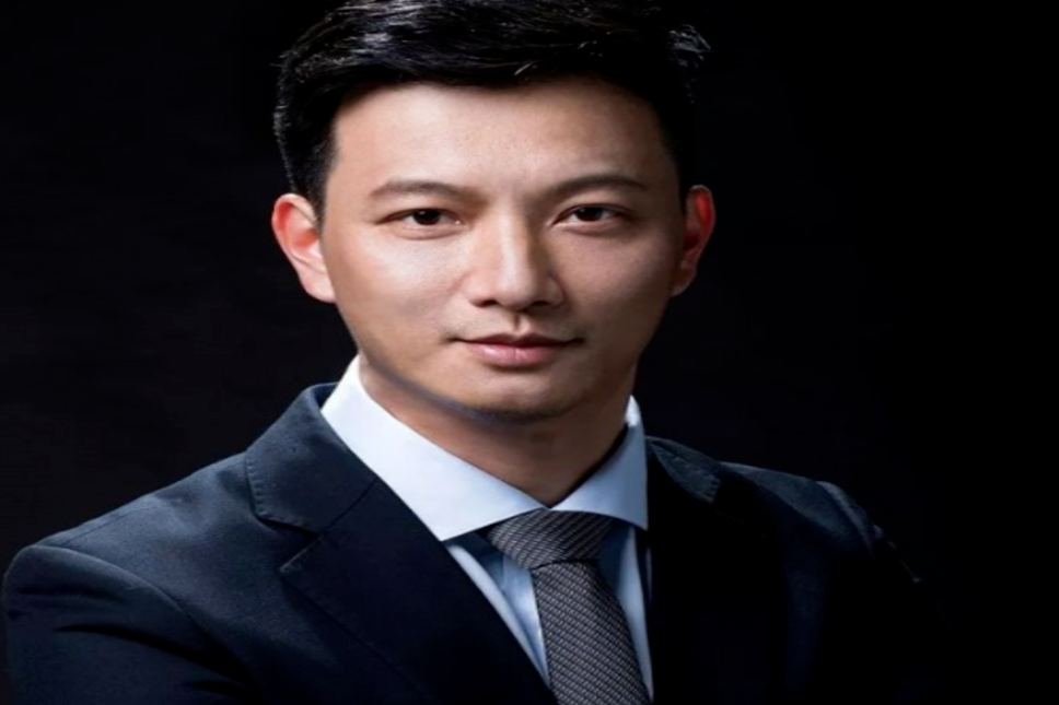 Cryptocurrency Academician: The increase of over 12.2 Bitcoin in more than ten days has vanished! Is there still hope for the bulls? Latest market analysis and short-term strategy reference.