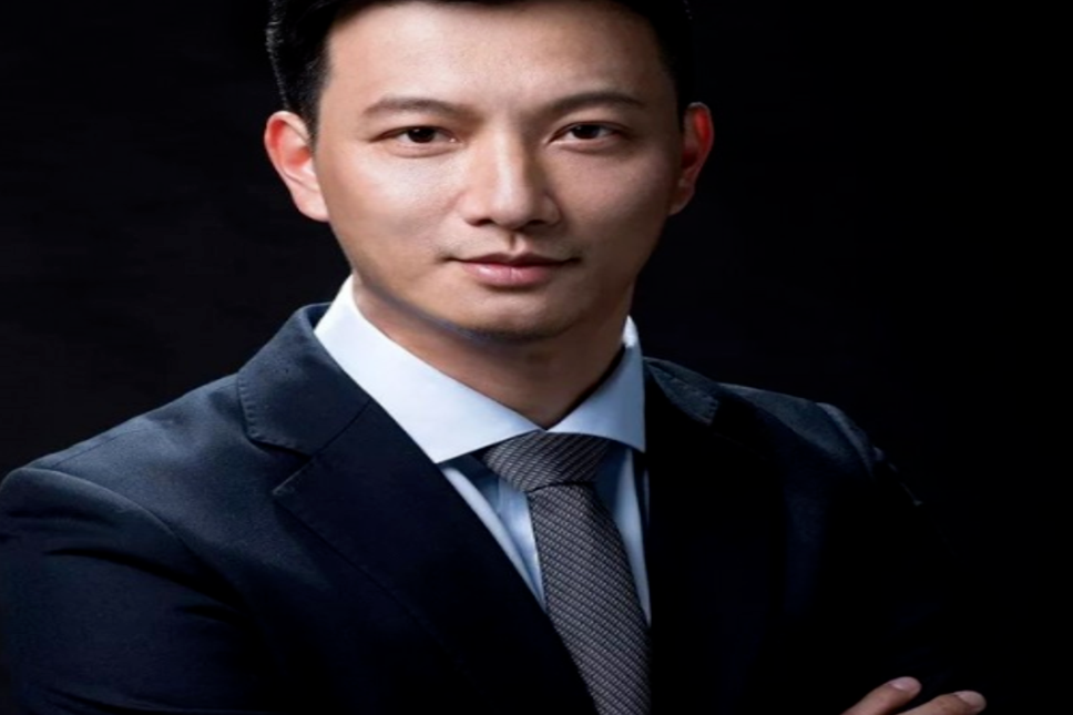 Crypto Circle Academician: On December 2nd, Ethereum at 2970 makes a brilliant move south! Don't try to stop a cart with your arms! Latest market analysis and short-term strategy reference.