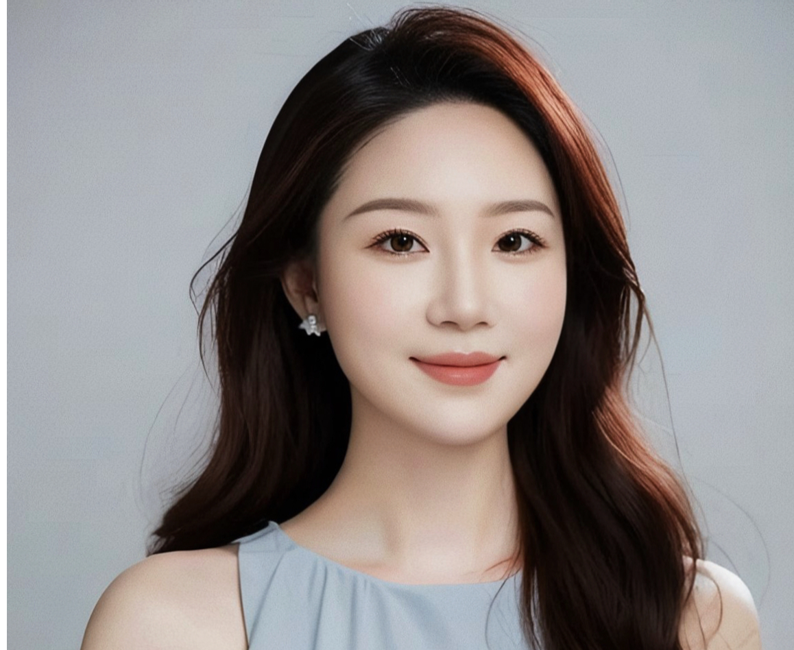 周彦灵：12.2比特币BTC 以太坊ETH今日最新走势预测分析及操作策略