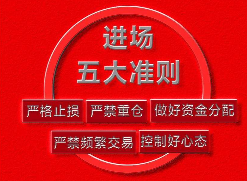 反弹非反转，12.2比特币思路依旧高空为主！