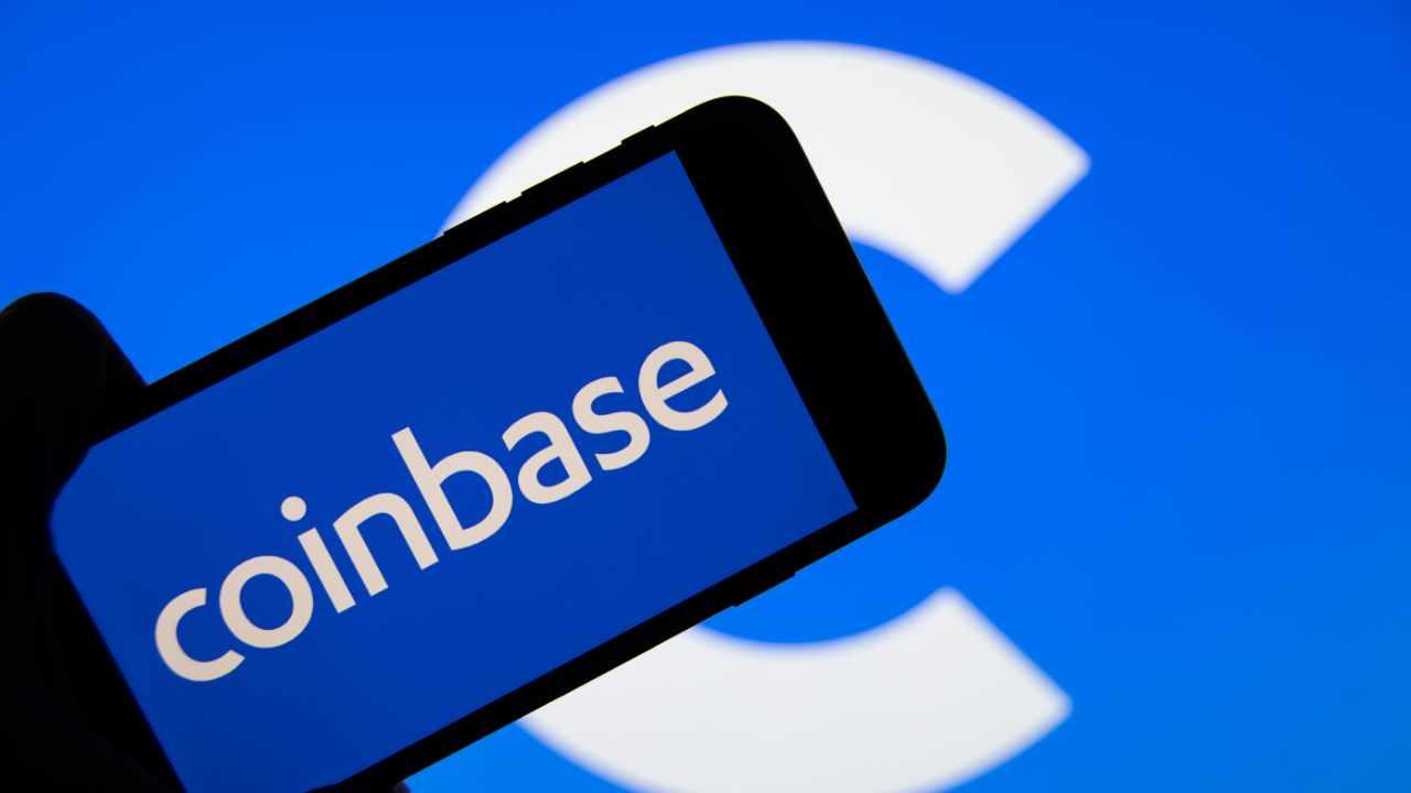 Coinbase executives accused of swallowing 4.2 billion, who is footing the bill?