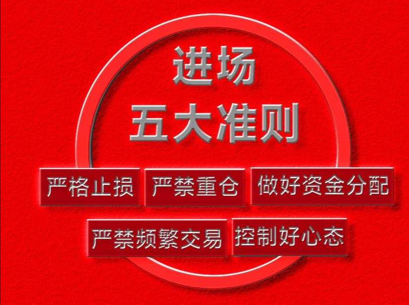 Rebound or reversal? Bitcoin strategy guide for the evening of December 2nd!